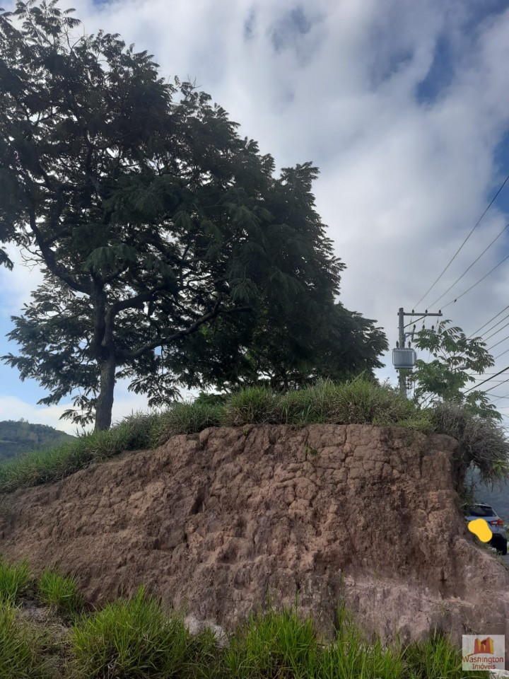 Terreno Mogi das cruzes  / Pq residencial itapeti